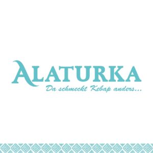 (c) Alaturka-doener.at
